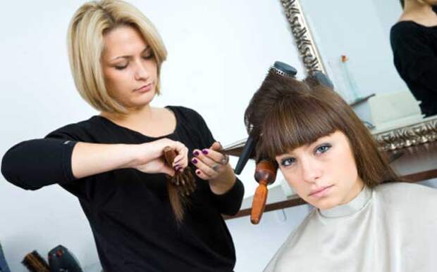 hair1117-7.jpg