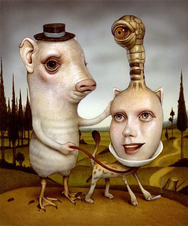 Naoto_Hattori-00060.jpg Naoto_Hattori-00060.jpg