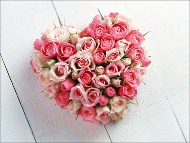 bw_valentine_01