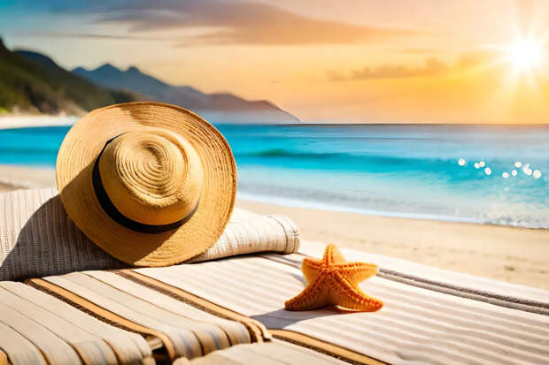 Энергия и морепродукты: Китай запустил уникальную солнечную ферму в море