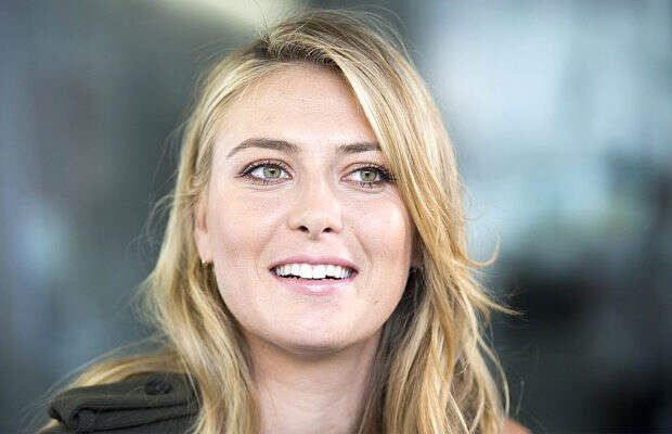 1_mariya-sharapova