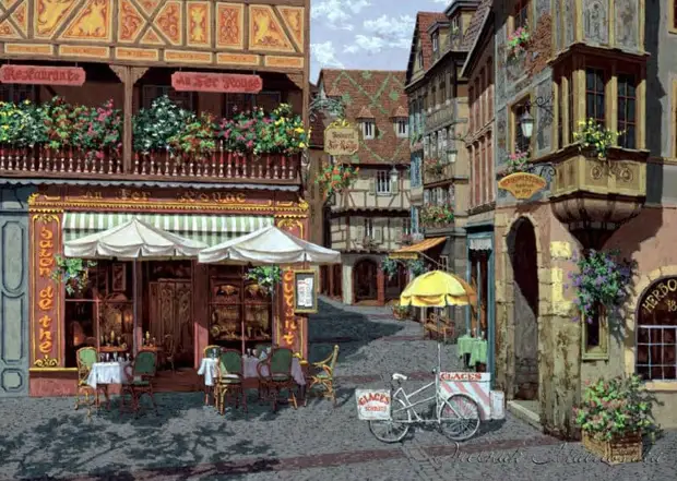 �������� ������ ������. �� ������ ������� ����