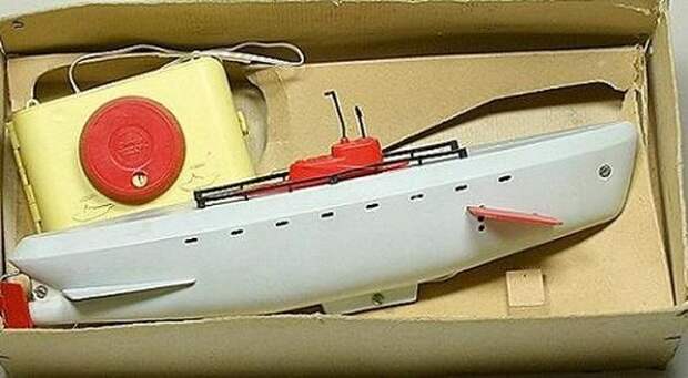 Мечта советского ребенка - игрушки из ГДР Мечта советского ребенка - игрушки из ГДР ГДР, Детство ностальгия, СССР, игрушки