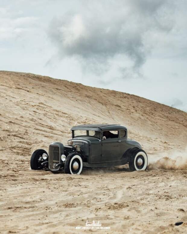rebel race 103