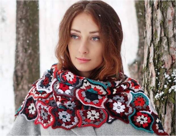 Мы уже неоднократно касались темы пэчворка в наших статьях.-5-4