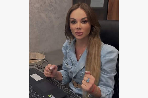 Главному редактору «Сапы» предъявили обвинение