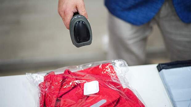 Экономист заявил о необходимости государства быть «медиатором» в вопросе маркетплейсов