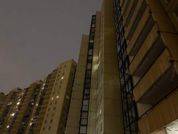 Авито Недвижимость: в крупных городах России растет предложение на рынке долгосрочной аренды