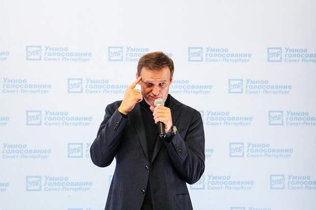 Умное голосование Навального, 2019.png
