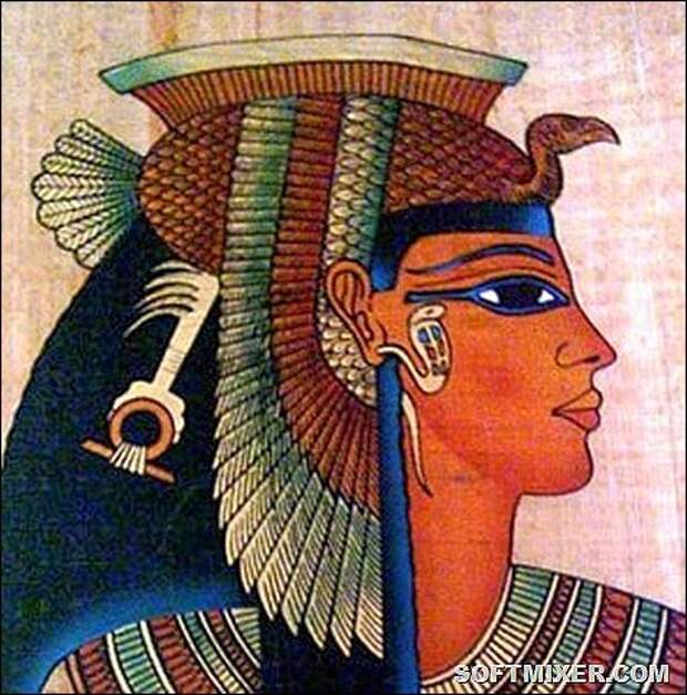 queen-cleopatra-296x300