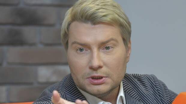 Николай Басков заявил, что покинувшие Россию артисты «изрыгают» неприязнь к своей стране