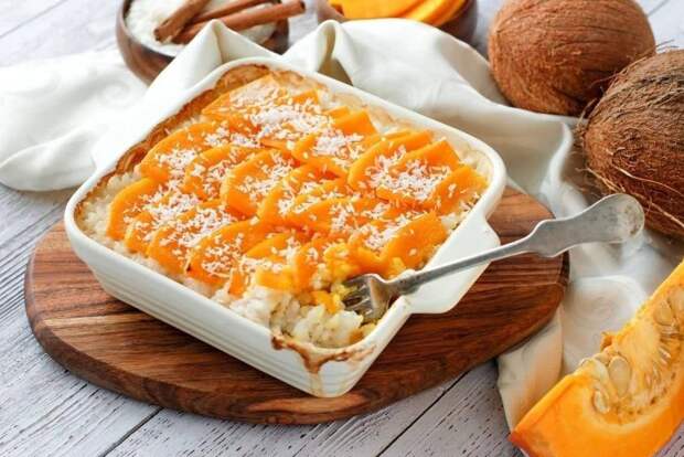 Screenshot_2025_07_24-8