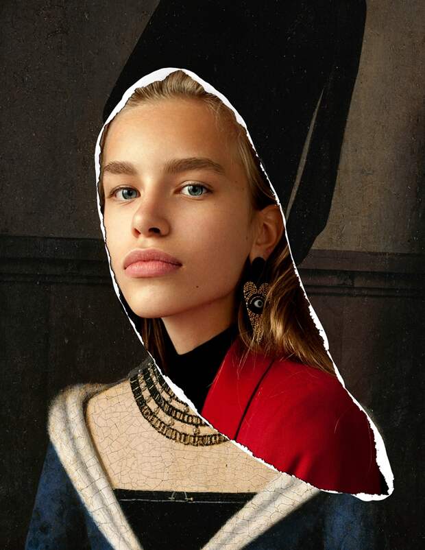 Bibi и Jacbob (22).jpg Bibi и Jacbob (22).jpg