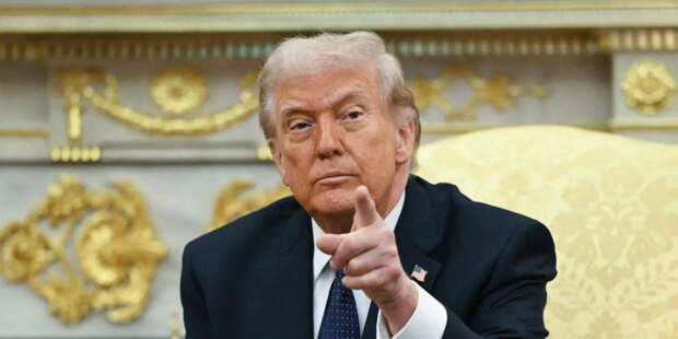 Разведка США уличила Киев в планах финансирования предвыборной компании Байдена