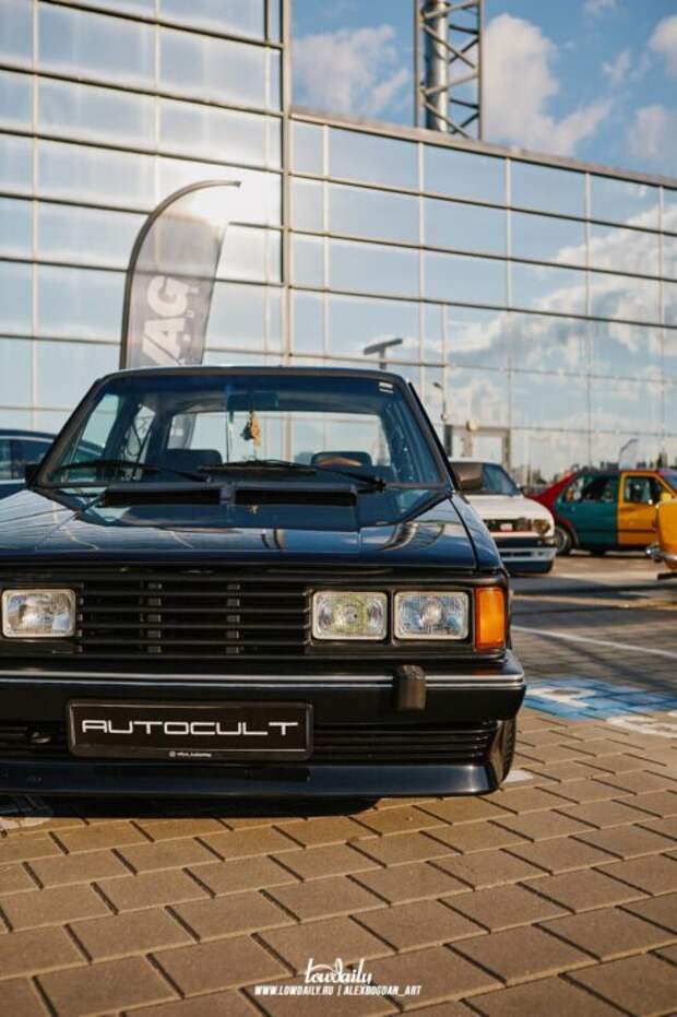 autocult fest 2024 11