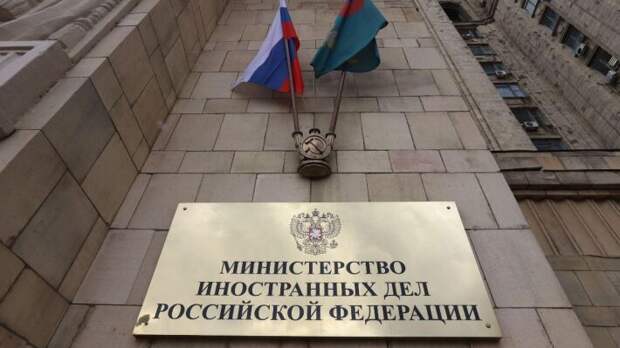 Политолог Шаповалов назвал неожиданные варианты ответа РФ на новые санкции.