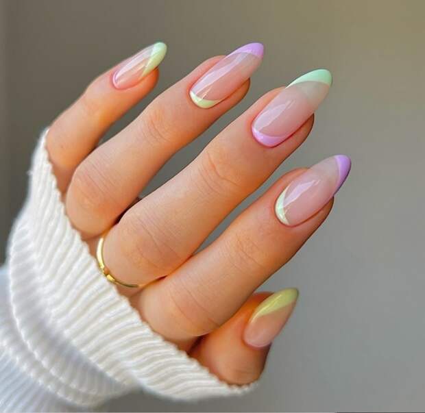 Screenshot_2025_07_11-53