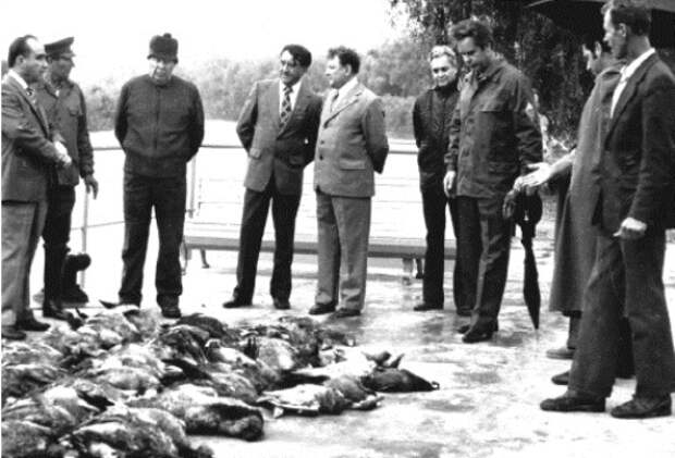brezhnev2