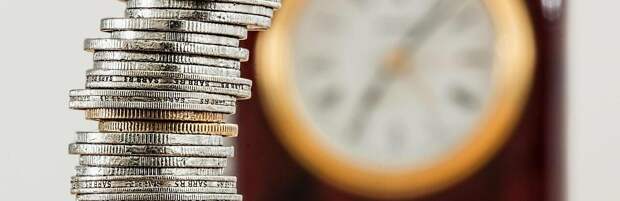 Нацбанк Казахстана сохранил базовую ставку на уровне 18%