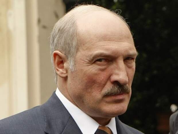 Белорусский президент уверен, что экономика &ndash; "самая большая зона ответственности" на данный момент