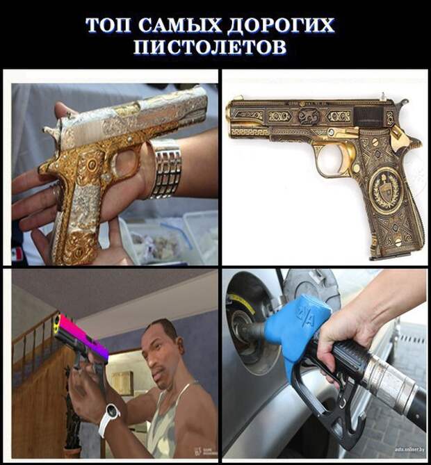 www.vsyako.net
