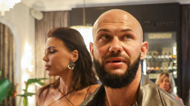 «Лучшее решение»: Оксана Самойлова с Джиганом спят в разных постелях