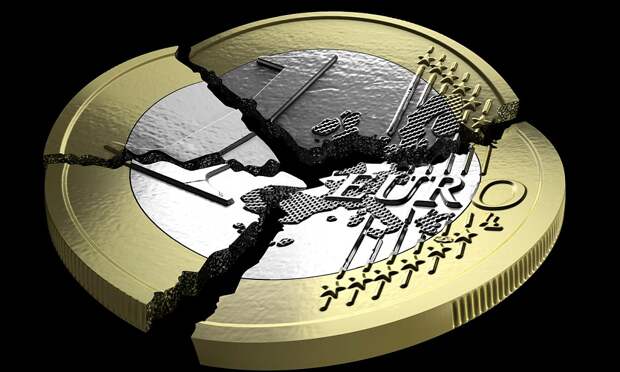 Картинки по запросу crisis economica en francia