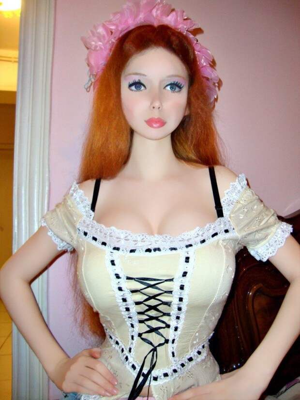 lolita-27