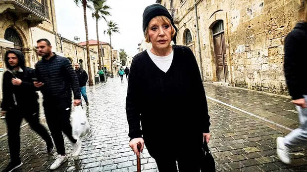 "Вот я есть – вот меня нет": Галкин* сбежал на заработки, Пугачёва вмиг сгорбилась – "ни дома, ни Родины"