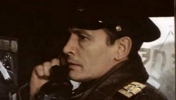 http://m.kino-teatr.ru/acter/album/2420/232077.jpg