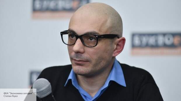 Зеленский вернет «Приватбанк» Коломойскому, а затем возьмутся за активы Порошенко 
