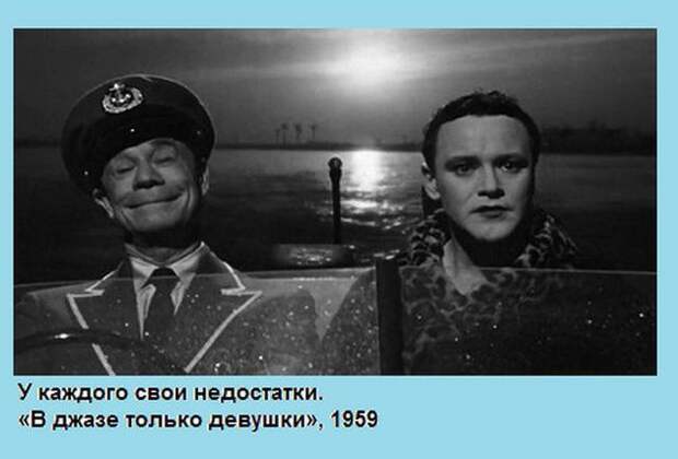 Коллекция цитат, фраз и выражений из известных кинофильмов Коллекция цитат, фраз и выражений из известных кинофильмов