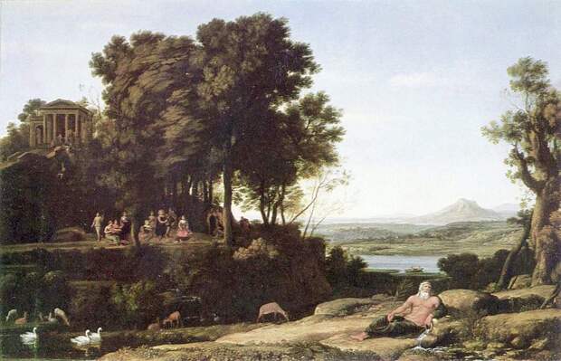 File:Claude Lorrain 013.jpg