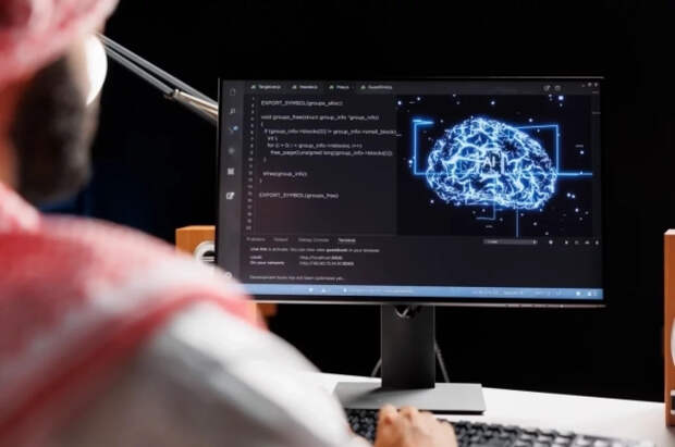 HR-эксперт Лоикова: созданные ИИ резюме могут снизить шансы на работу