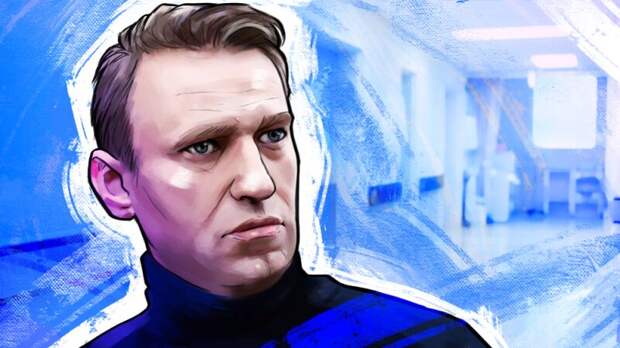 Информация ФБК доказывает версию про Певчих как о вероятном отравителе