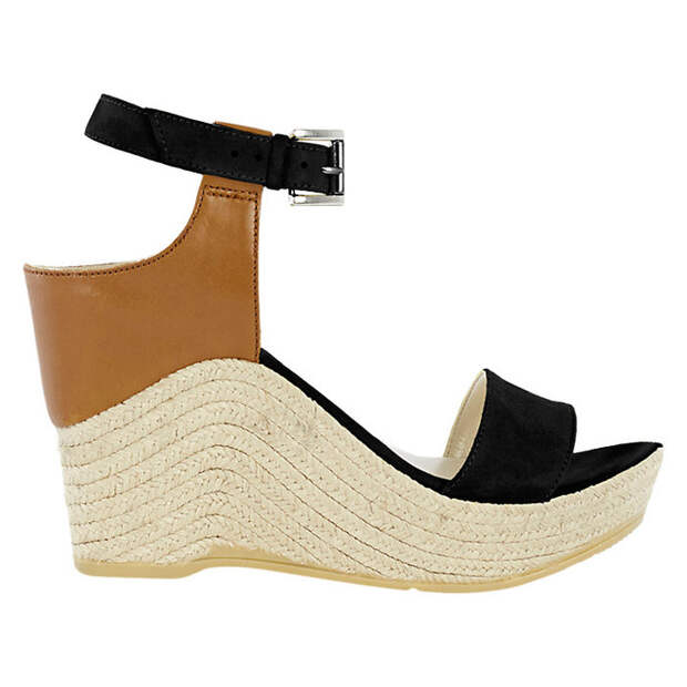 Karen Millen, 10 100 рублей