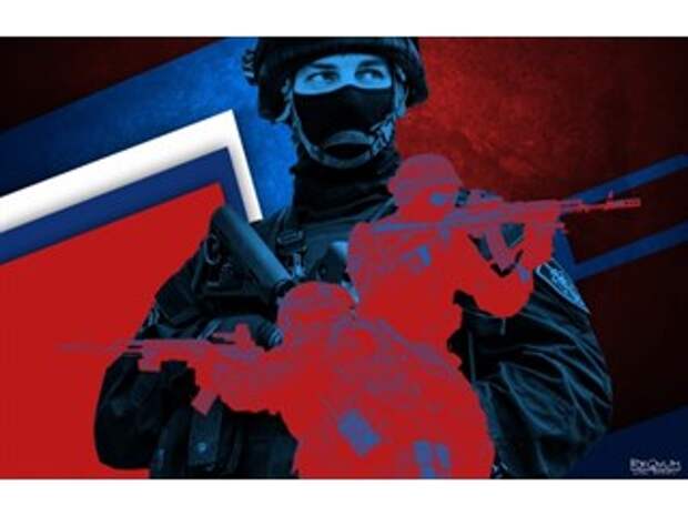 Нагорный Карабах: русские военные возвращаются в Степанакерт