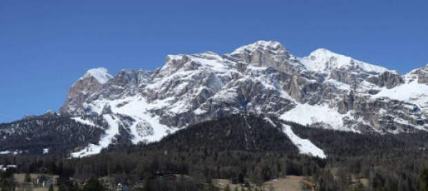 Паралимпийцам из России не подарили смартфоны, как другим участникам соревнований