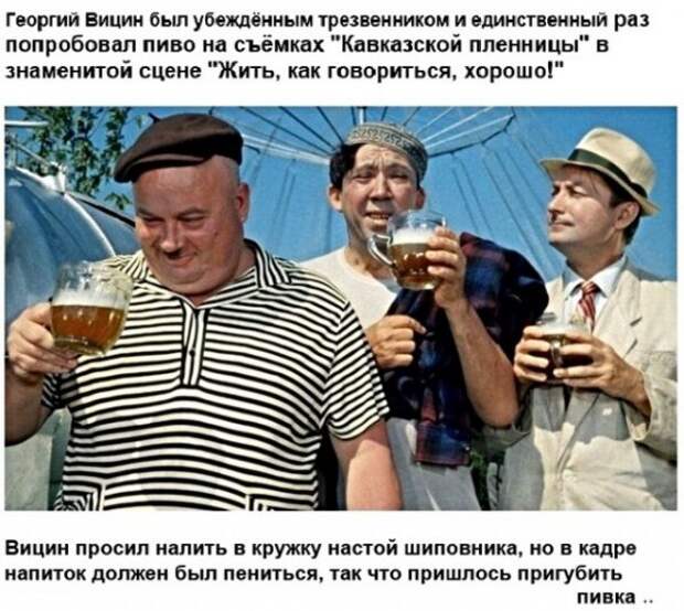 Картинки с надписями,истории и анекдоты