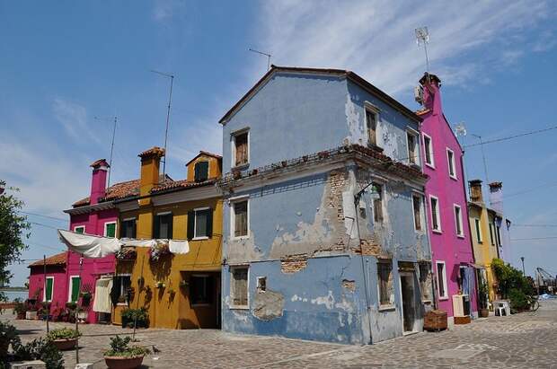 ostrov-burano-06