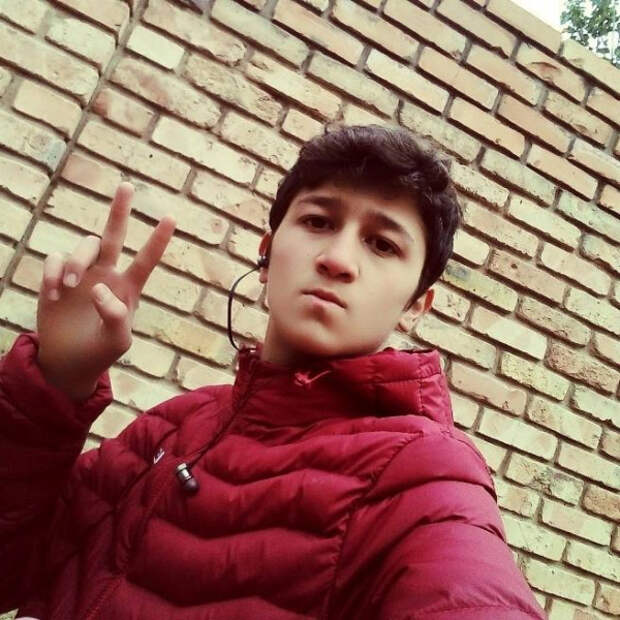 pahlavon2.jpg