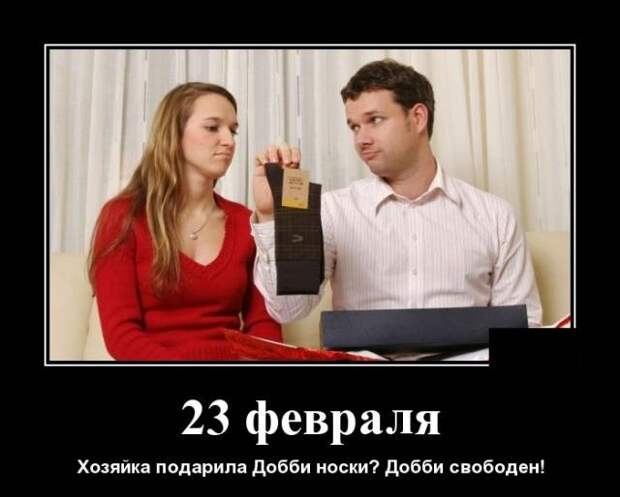 www.vsyako.net
