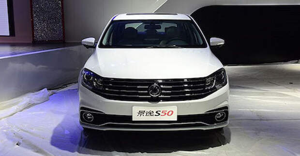 dongfeng-s50-02