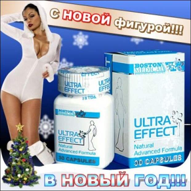 031413087ee01a5e40138912906a9b81