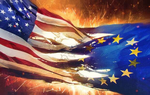 USA_vs_ES