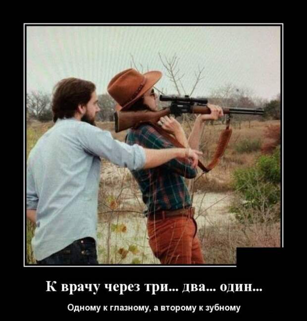 www.vsyako.net