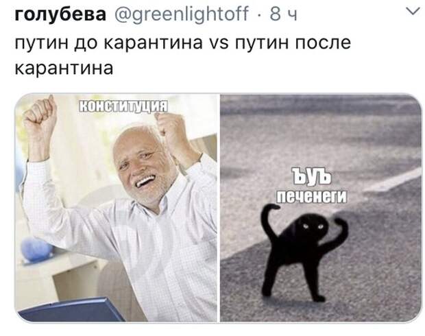 www.vsyako.net