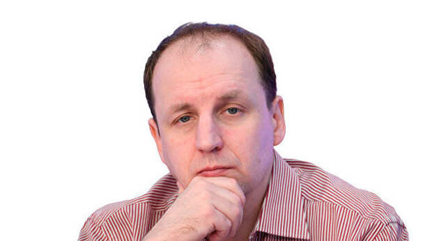 Богдан Безпалько: Россия пока не собирается ликвидировать Зеленского, но это надо сделать