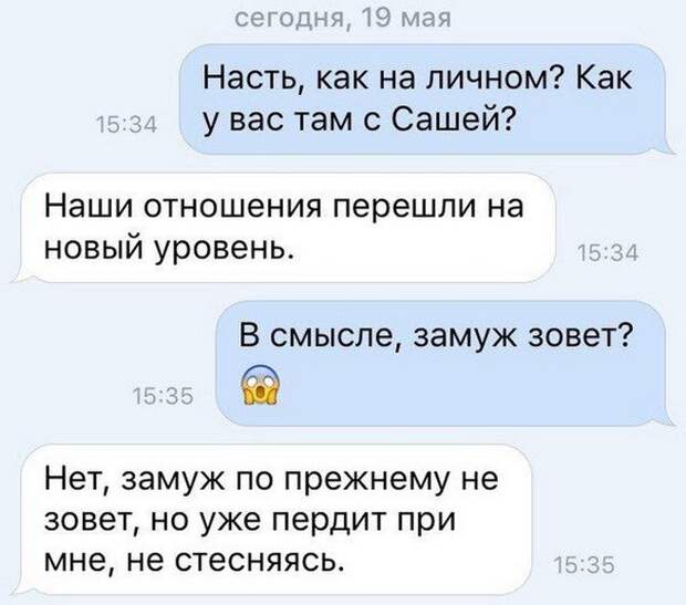 картинки