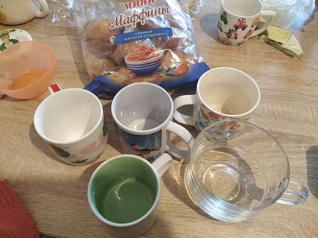 21-04.jpg 21-04.jpg
